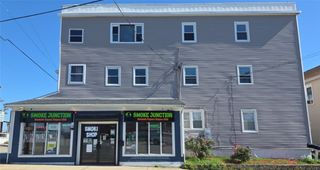 62 Main Road 3, Tiverton, RI 02878