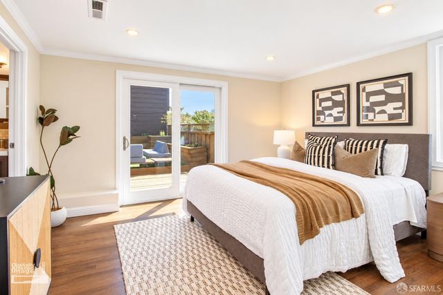 2594 39th Avenue, San Francisco, CA 94116