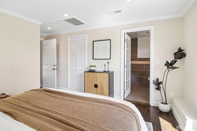 2594 39th Avenue, San Francisco, CA 94116