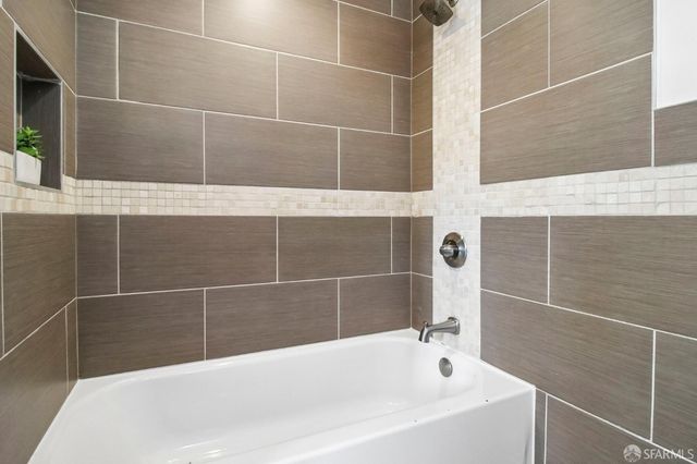 2594 39th Avenue, San Francisco, CA 94116