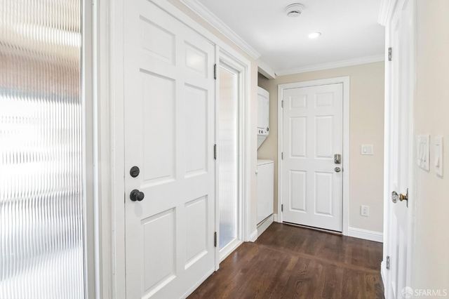 2594 39th Avenue, San Francisco, CA 94116