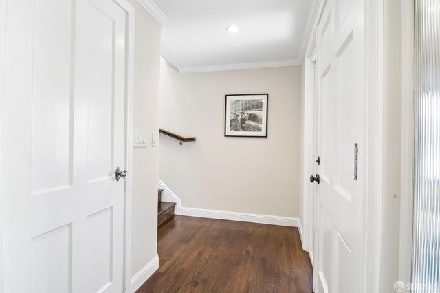 2594 39th Avenue, San Francisco, CA 94116