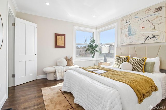 2594 39th Avenue, San Francisco, CA 94116