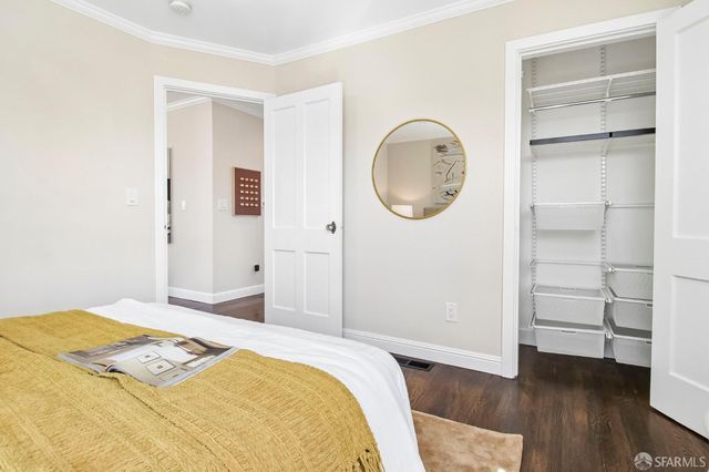 2594 39th Avenue, San Francisco, CA 94116