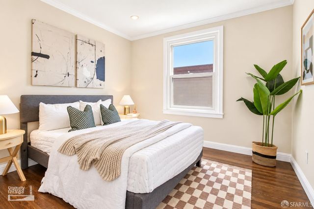 2594 39th Avenue, San Francisco, CA 94116