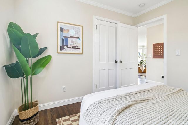2594 39th Avenue, San Francisco, CA 94116