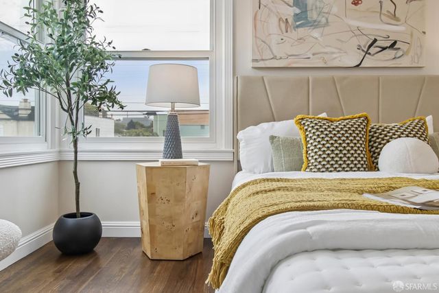2594 39th Avenue, San Francisco, CA 94116