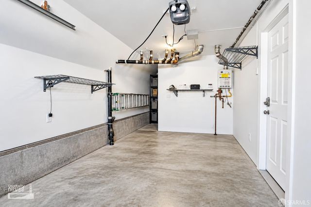 2594 39th Avenue, San Francisco, CA 94116