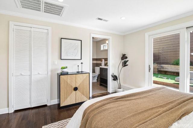 2594 39th Avenue, San Francisco, CA 94116