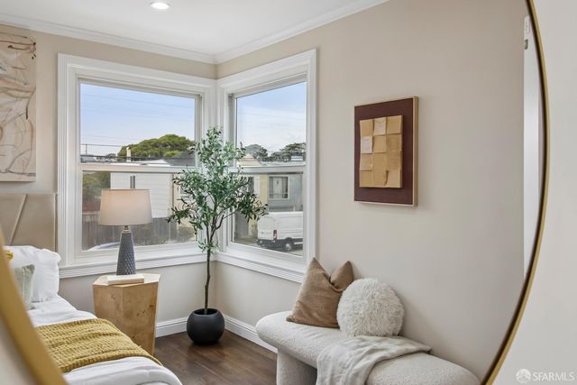 2594 39th Avenue, San Francisco, CA 94116