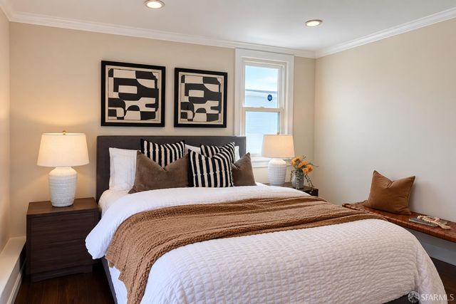 2594 39th Avenue, San Francisco, CA 94116