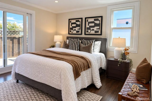 2594 39th Avenue, San Francisco, CA 94116