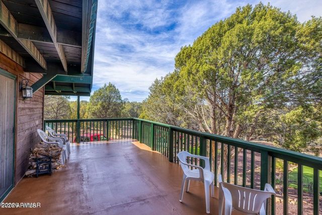2137 GRAPHITE Road, Clay Springs, AZ 85923
