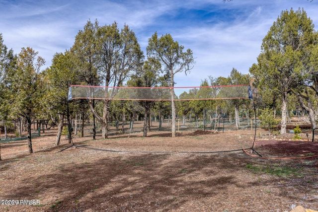 2137 GRAPHITE Road, Clay Springs, AZ 85923