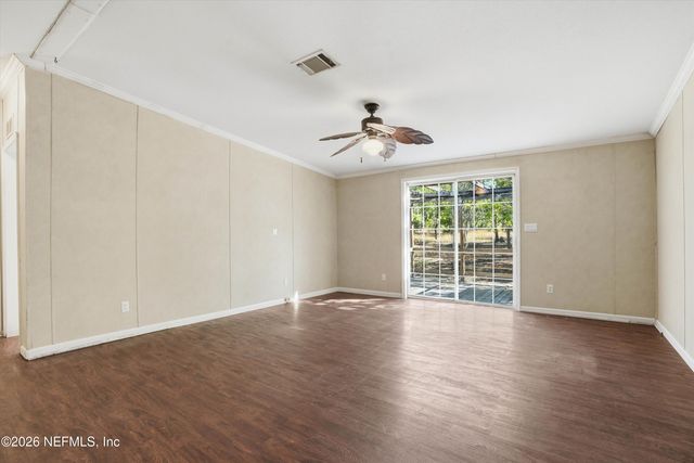 5625 CARIBBEAN Circle, Keystone Heights, FL 32656