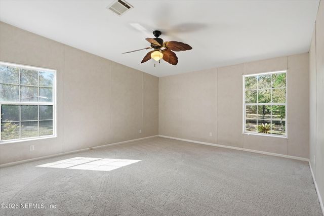 5625 CARIBBEAN Circle, Keystone Heights, FL 32656