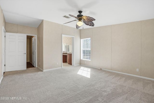 5625 CARIBBEAN Circle, Keystone Heights, FL 32656