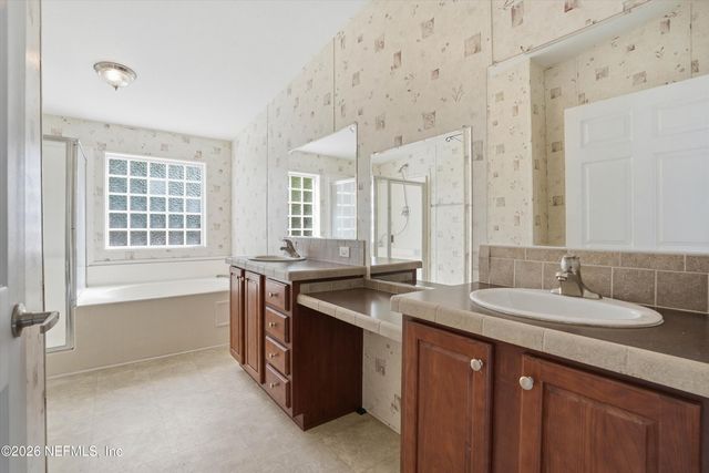 5625 CARIBBEAN Circle, Keystone Heights, FL 32656