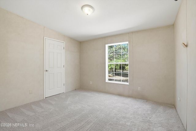 5625 CARIBBEAN Circle, Keystone Heights, FL 32656