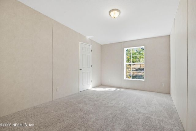 5625 CARIBBEAN Circle, Keystone Heights, FL 32656