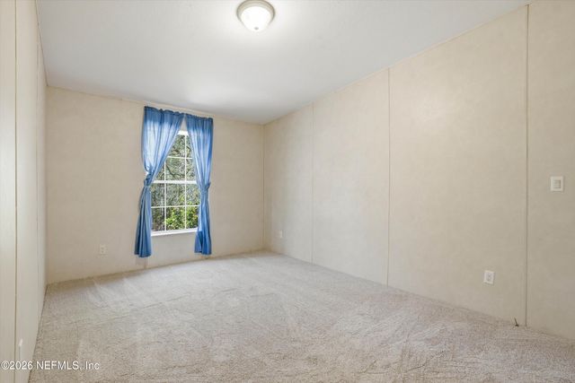 5625 CARIBBEAN Circle, Keystone Heights, FL 32656