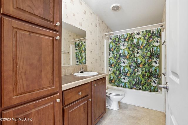 5625 CARIBBEAN Circle, Keystone Heights, FL 32656