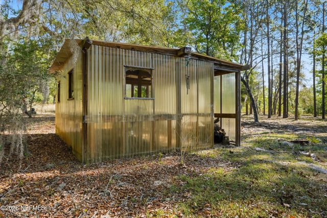 5625 CARIBBEAN Circle, Keystone Heights, FL 32656