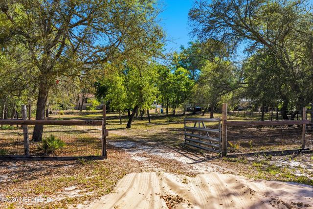 5625 CARIBBEAN Circle, Keystone Heights, FL 32656