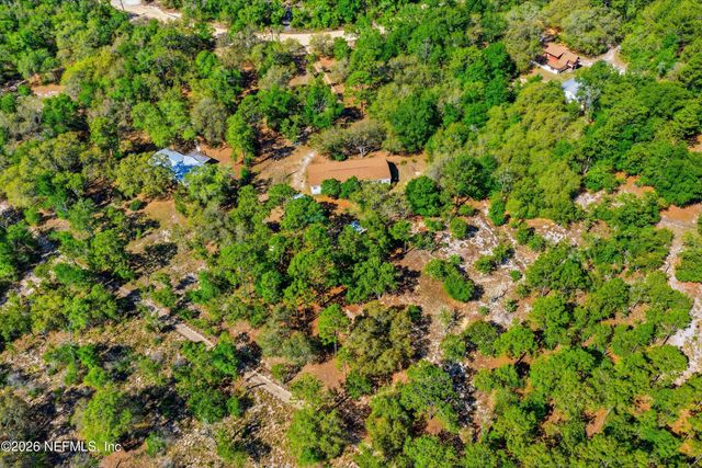 5625 CARIBBEAN Circle, Keystone Heights, FL 32656