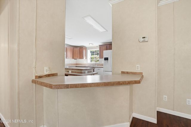 5625 CARIBBEAN Circle, Keystone Heights, FL 32656