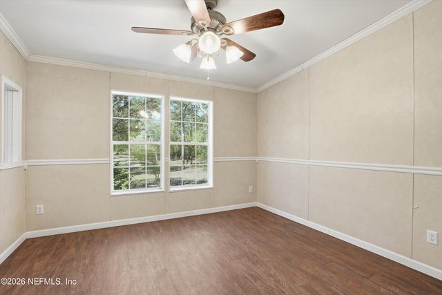 5625 CARIBBEAN Circle, Keystone Heights, FL 32656