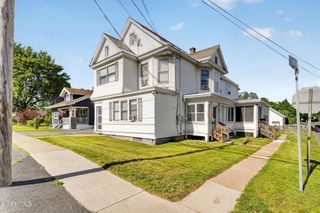1374 Helderberg Avenue, Rotterdam, NY 12306