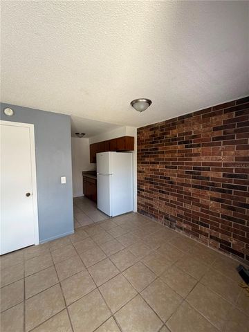 223 ORANGE STREET 1-6, Auburndale, FL 33823