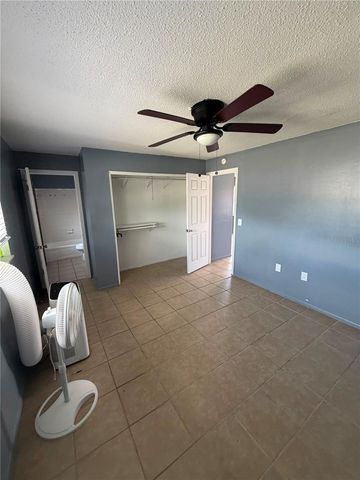 223 ORANGE STREET 1-6, Auburndale, FL 33823