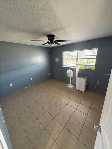 223 ORANGE STREET 1-6, Auburndale, FL 33823