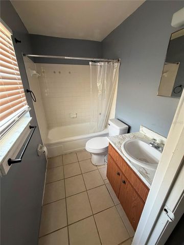 223 ORANGE STREET 1-6, Auburndale, FL 33823