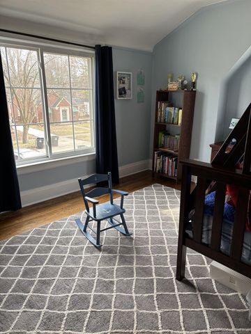 11325 Blackburn Street, Livonia, MI 48150