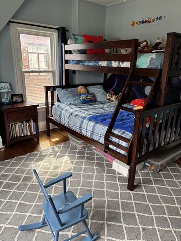 11325 Blackburn Street, Livonia, MI 48150