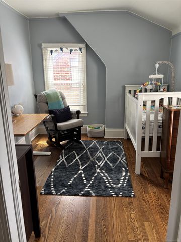 11325 Blackburn Street, Livonia, MI 48150