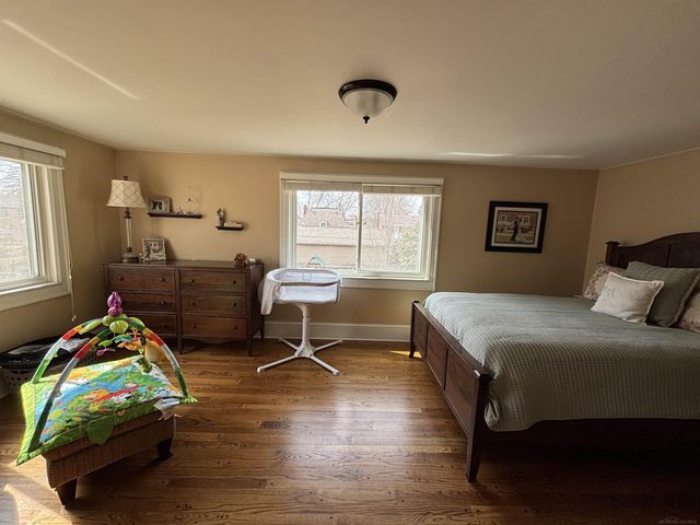 11325 Blackburn Street, Livonia, MI 48150