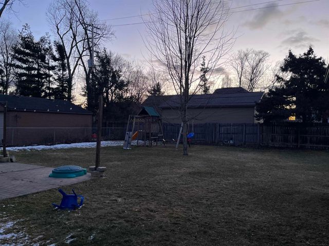 11325 Blackburn Street, Livonia, MI 48150