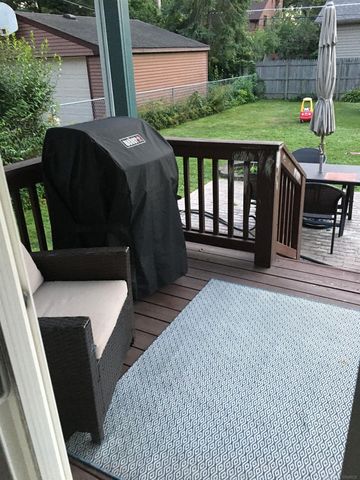 11325 Blackburn Street, Livonia, MI 48150