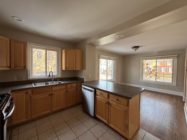 11325 Blackburn Street, Livonia, MI 48150