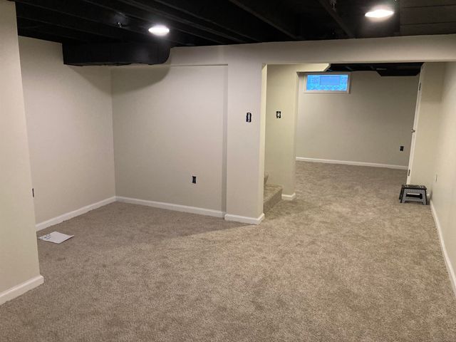 11325 Blackburn Street, Livonia, MI 48150