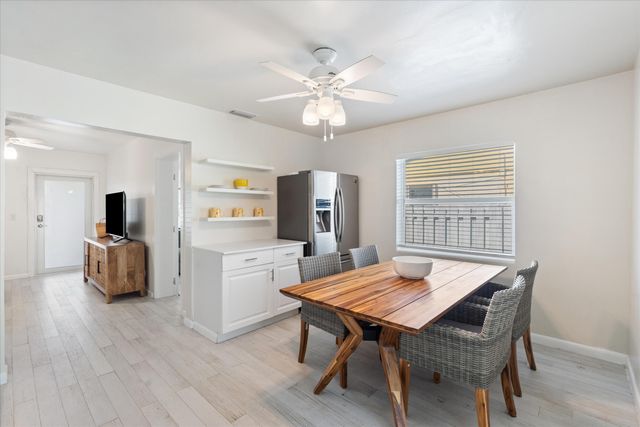 543 NE 3rd Avenue, Delray Beach, FL 33444