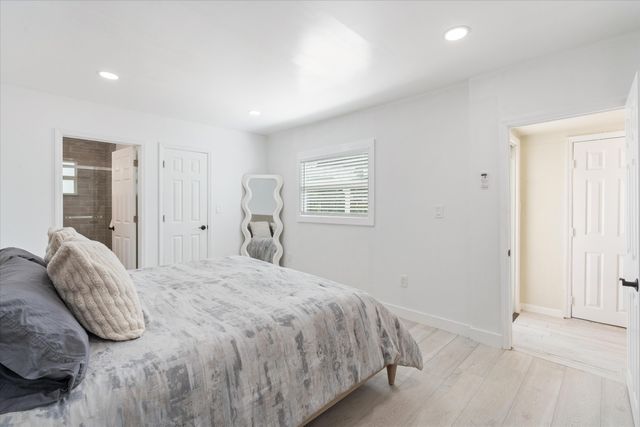 543 NE 3rd Avenue, Delray Beach, FL 33444