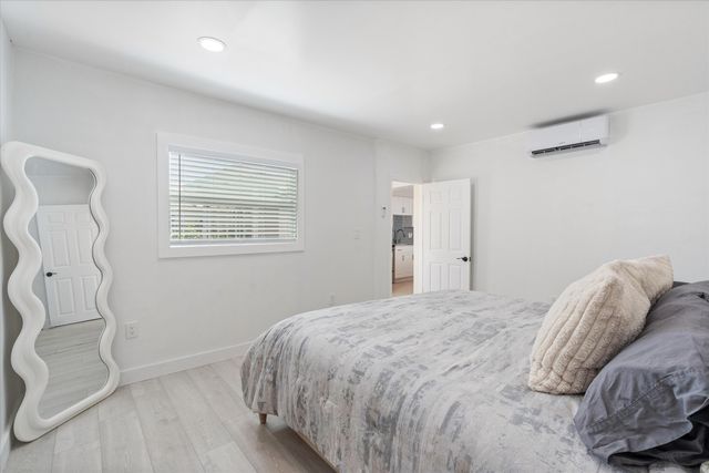 543 NE 3rd Avenue, Delray Beach, FL 33444