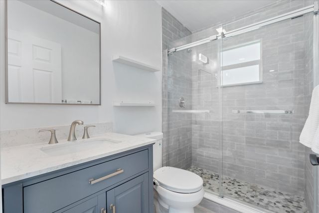 543 NE 3rd Avenue, Delray Beach, FL 33444