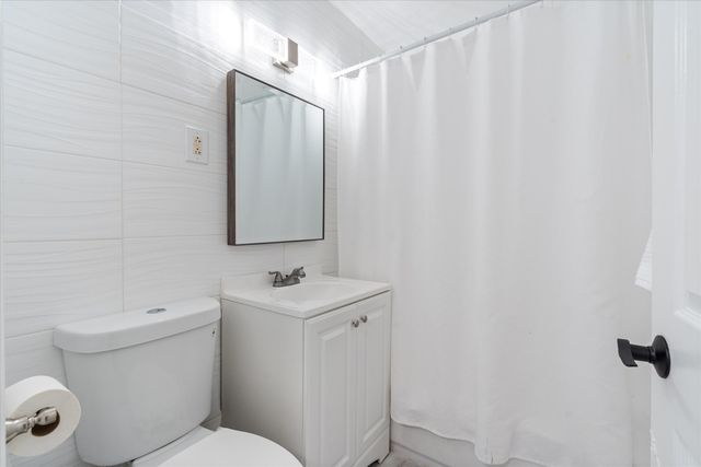 543 NE 3rd Avenue, Delray Beach, FL 33444