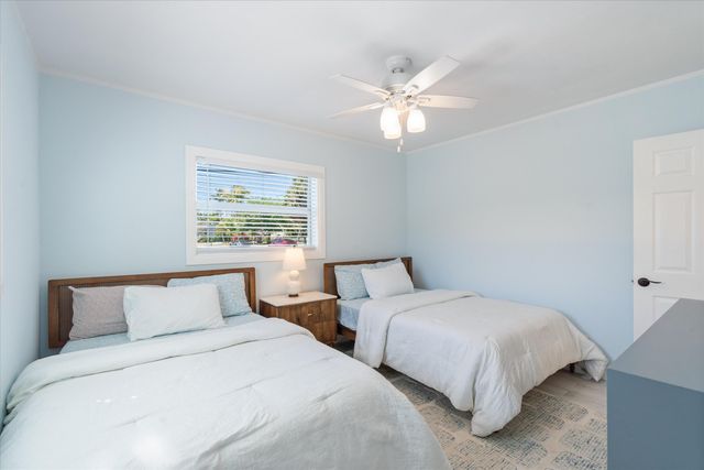 543 NE 3rd Avenue, Delray Beach, FL 33444